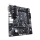 Gigabyte B450M S2H - 551751 - zdjęcie 4
